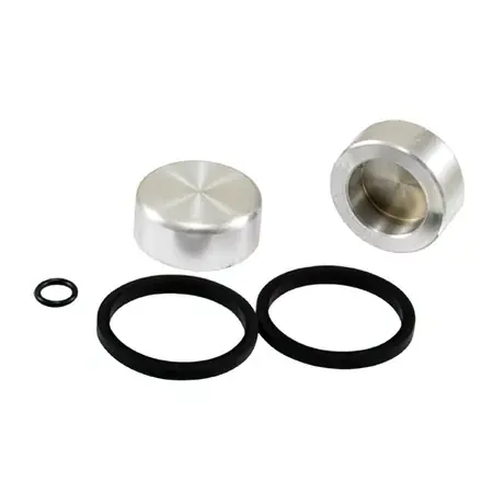 Reparatursatz Bremssattel Grimeca 30x13mm Kolben + Dichtungen Meistverkauft