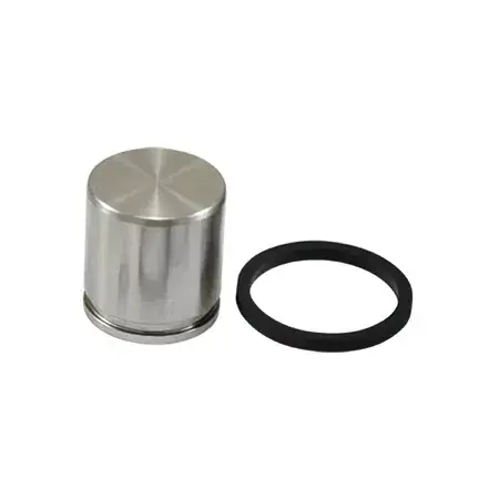 Top-Seller Reparatursatz Bremssattel Grimeca 30x32mm