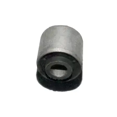 Markenprodukt Silentblock Motor Peugeot Jet Force