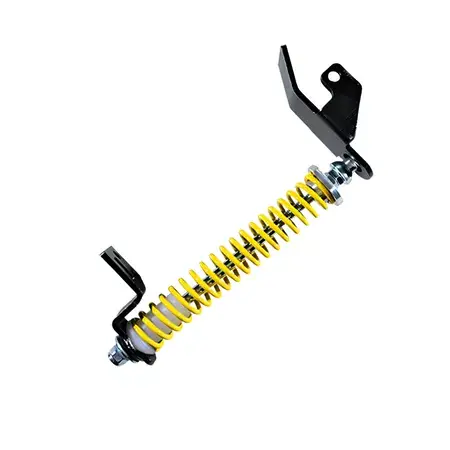 Motorfeder Doppler ER1 103 MVL / Vogue Jetzt Kaufen