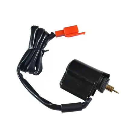Sonderangebot E-Choke Originalersatz Peugeot Kisbee 4T / 1398 QMB