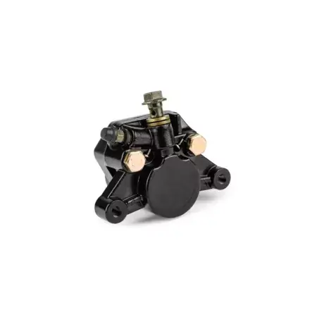 Bremssattel hinten Originalersatz Peugeot Speedfight I / II Nur Heute