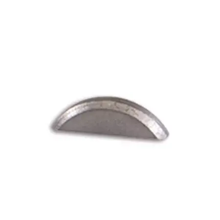 Mega-Angebot Zündkeil Malossi, Piaggio Mofas, 3x4x13.5mm