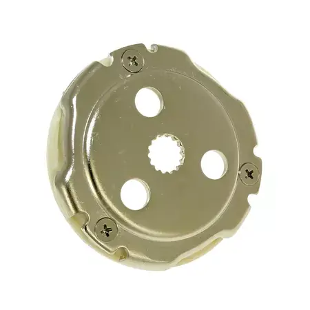 Anlasser Freilauf 16mm für CPI, Keeway Neu Im Sortiment