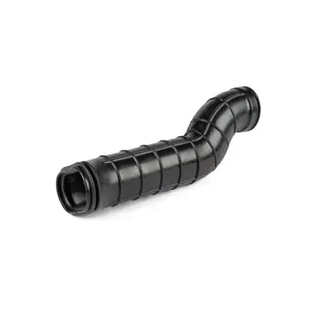 Ansaugschlauch Luftfilterkasten Aprilia / Derbi / Gilera Billig