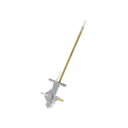 Ausverkauf Benzinhahn OEM für Generic Trigger