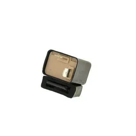 Blinkgeber 2-polig digital für LED / Standard 1-100 Watt Neuheit