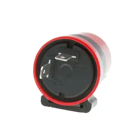 Sale Blinkgeber Naraku digital für LED / Standard 1-150 Watt 2-polig