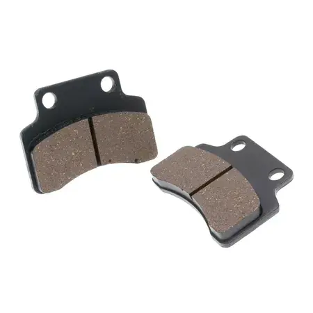 Bremsbeläge Kymco / Keeway / CPI Sonderangebot