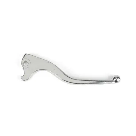Sofort Bestellen Bremshebel Derbi Senda DRD X-Treme/Gilera RCR/SMT/Aprilia SX