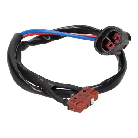 Nur Heute Bremslichtschalter OEM vorn für Generic Trigger