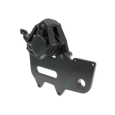 Preiswert Bremssattel hinten Aprilia MX / RX / Generic / Explorer / KSR
