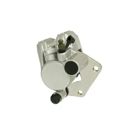 Bremssattel vorn für GY6 125/150ccm 152/157QMI Billig