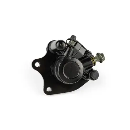 Echt Bremssattel vorn für Peugeot Kisbee / Streetzone 50