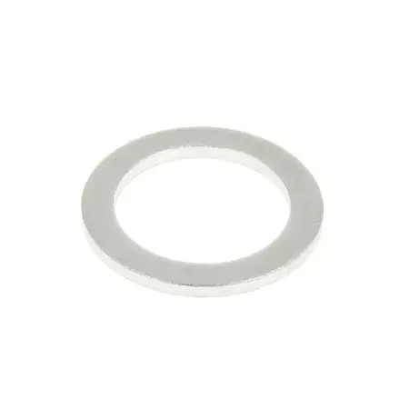 Dichtring Aluminium Naraku 14x20x1,5mm Preis Gesenkt