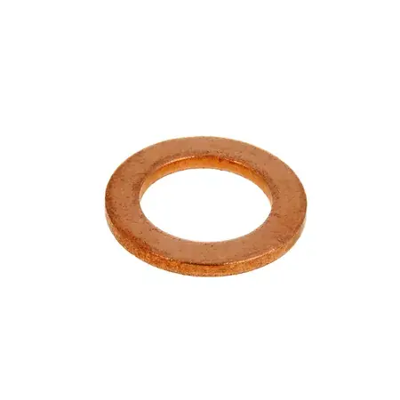 Wochenendangebot Dichtring Kupfer Naraku 10x16x1,5mm