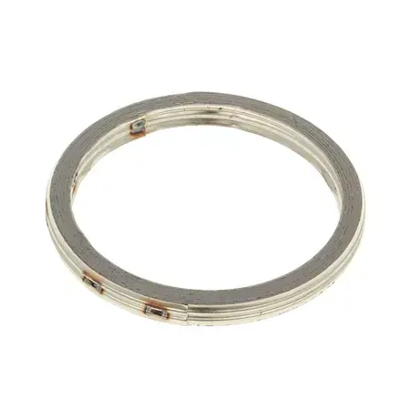Dichtung Auspuffkrümmer 39x46x3,5mm für Suzuki AN Burgman 650 Letzte Chance