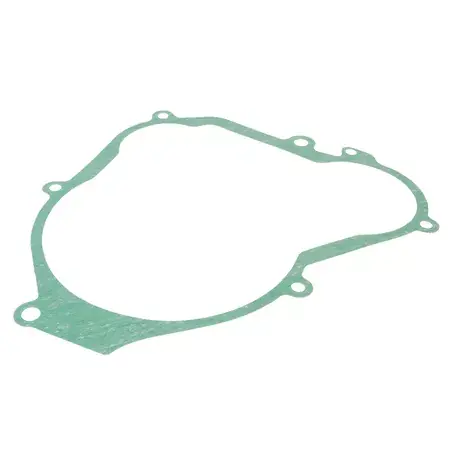 Dichtung Deckel Lichtmaschine für Honda Pantheon 125, 150 2-Takt -2002 Direkt Vom Hersteller