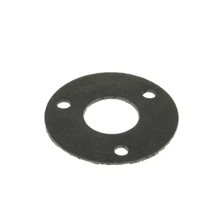 Markenware Dichtung Endschalldämpfer für Aprilia RS 50, 125, 250