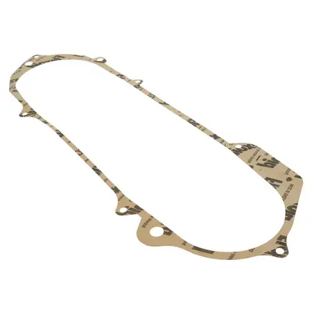 Billig Dichtung Variomatikdeckel Italjet Formula, Suzuki