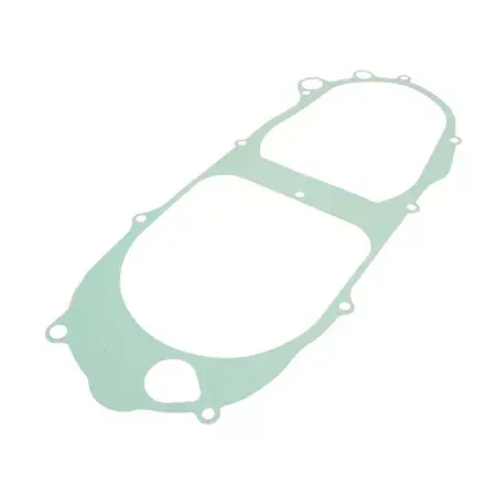Begrenztes Angebot Dichtung Variomatikdeckel für MBK Flame -2000, Yamaha Cygnus -2003