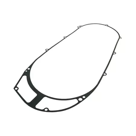 Neu Dichtung Variomatikdeckel für Suzuki AN Burgman 400 2007-