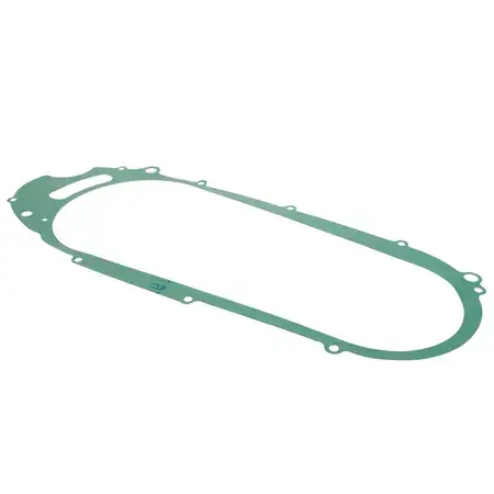 Rabatt Dichtung Variomatikdeckel für Suzuki Epicuro 125, 150ccm