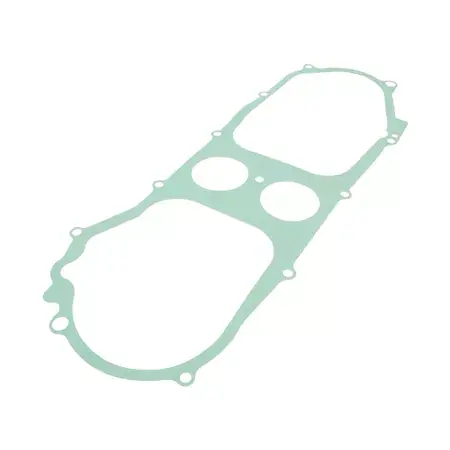 Neu Im Sortiment Dichtung Variomatikdeckel für Yamaha 100 2-Takt