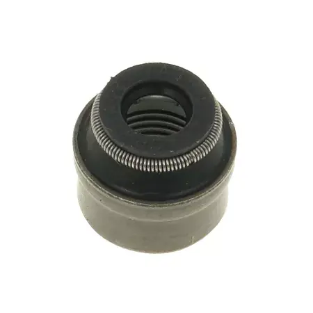 Ausverkauf Dichtung Ventilschaft Aprilia, Gilera, Piaggio, Vespa Maxi