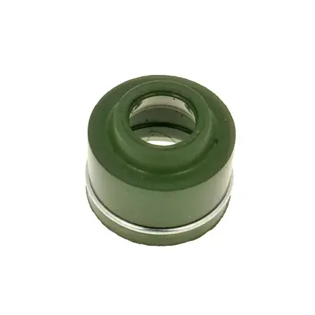 Schneller Versand Ventilschaftdichtung Honda, Keeway, Piaggio, Suzuki, Yamaha