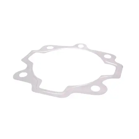 Rabatt Dichtung Zylinderfuß Aluminium für Vespa 125 Cosa, PX, Sprint