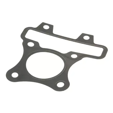 Preis Gesenkt Dichtung Zylinderkopf 0,25mm für Aprilia, Vespa 50 4-Takt 4-Ventil