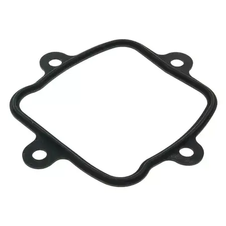 Zylinderkopfdichtung Gilara Runner 125 - 180 2-Takt Kracherpreis