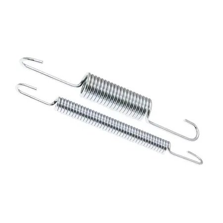 Feder Seitenständer Derbi Senda 50 SM / R 2011- Schnäppchen