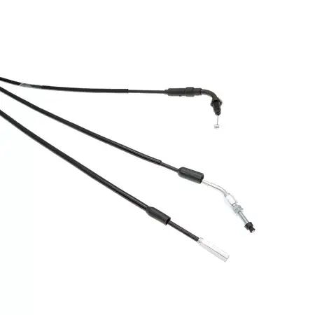Neue Kollektion Gaszug TGB 303 Delivery / Pegasus Sky 1 & 2 / Sky Express