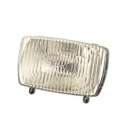 Jetzt Bestellen Scheinwerfer 6V - 15W Solex 3800 1966-1988