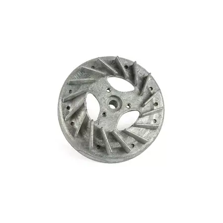 Polrad Zündung Solex 1700 / 2200 / 3300 / 3800 Günstig