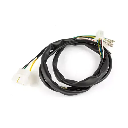 Neuheit Kabelbaum CDI universal