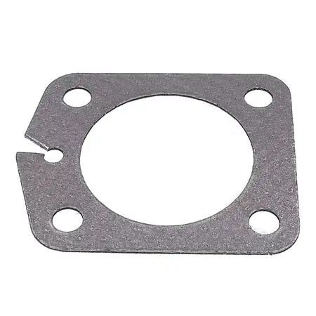 Preisreduziert Dichtungssatz Zylinder Airsal 70cc T6 Racing MBK 51 AC