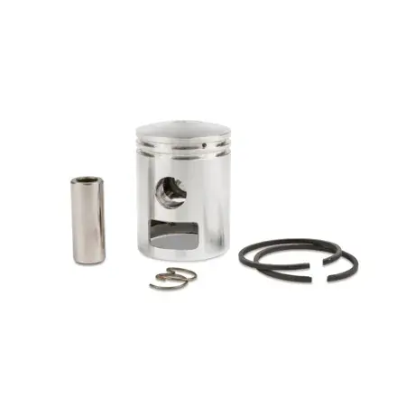 Preisknaller Kolben d.39mm Airsal 50cc Sport MBK AV88