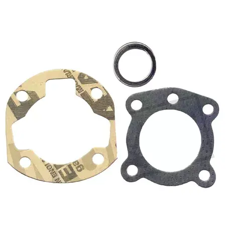 Top-Angebot Dichtungssatz Zylinder Airsal 50cc Peugeot 103 AC