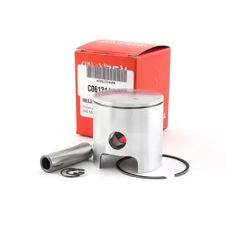 Kolben d.40mm Airsal 50cc T6 Peugeot 103 AC Sonderangebot