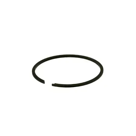 Online Kaufen Kolbenringe d.45mm Airsal Racing 68cc Puch Maxi
