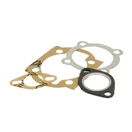 Dichtungssatz Zylinder Airsal Alu 70cc Puch Maxi Bestseller