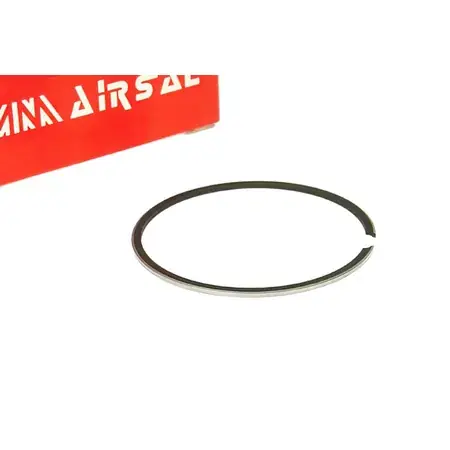 Kolbenringe d.47mm Airsal Racing 75cc Puch Maxi Günstig