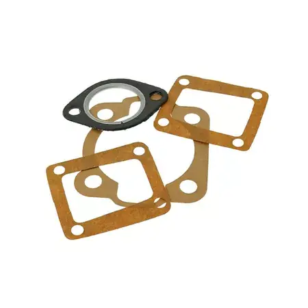 Markenware Dichtungssatz Zylinder Airsal Alu 65cc Tomos A35