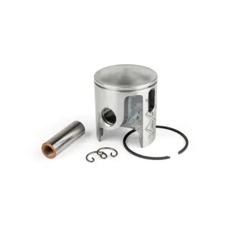 Jetzt Kaufen Kolben d.43,5mm (A) Polini Alu 64cc Puch Maxi