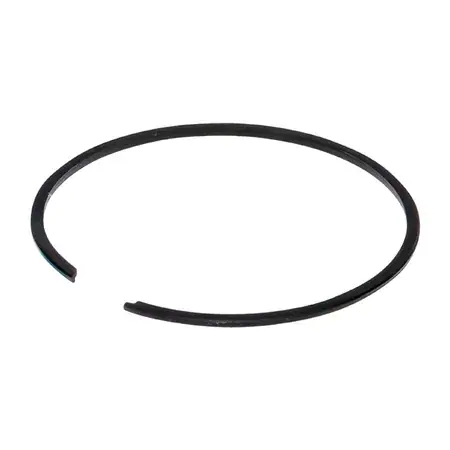 Direkt Vom Hersteller Kolbenring Austausch verchromt d.43,5mm x 1,2mm Polini Alu 64cc Puch Maxi