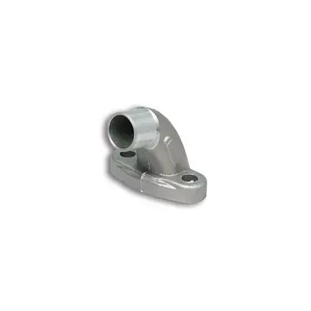 Ansaugstutzen Malossi AW 19mm (SHA) Puch Maxi Schnäppchen