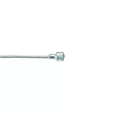Bremszug Kugel 1,8x1800mm MBK 51 / Piaggio Ciao Rabatt